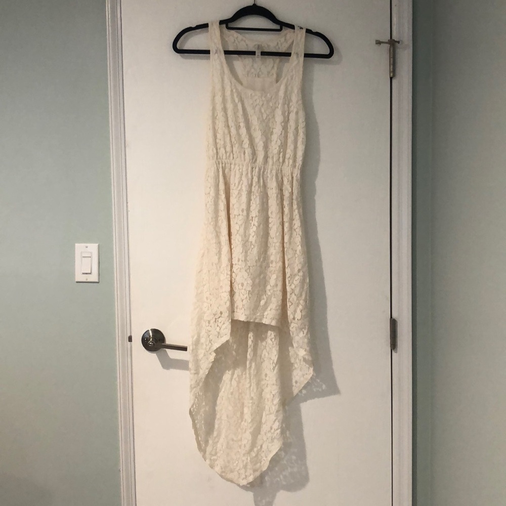Dress! ✨